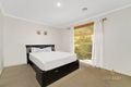 Property photo of 6 Summerhill Street Tarneit VIC 3029