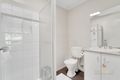 Property photo of 6 Summerhill Street Tarneit VIC 3029