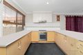 Property photo of 6 Summerhill Street Tarneit VIC 3029