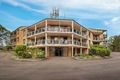 Property photo of 44/20-26 Arana Close Bangor NSW 2234