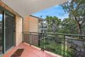 Property photo of 44/20-26 Arana Close Bangor NSW 2234