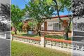 Property photo of 18 Vandeleur Street Earlville QLD 4870