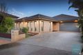 Property photo of 3 Lambertia Loop Caroline Springs VIC 3023