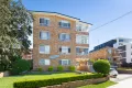 Property photo of 17/55-57 Ewos Parade Cronulla NSW 2230