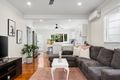 Property photo of 14 Lewisham Street Annerley QLD 4103