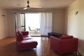 Property photo of 13/280 Casuarina Drive Rapid Creek NT 0810