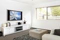 Property photo of 270 Sumners Road Riverhills QLD 4074