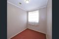 Property photo of 2/86 Kidds Road Doveton VIC 3177