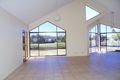 Property photo of 3 Nardoo Court Renmark SA 5341
