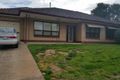 Property photo of 37 Balmoral Road Dernancourt SA 5075