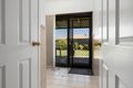 Property photo of 3A Church Way Baynton WA 6714