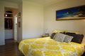 Property photo of 16 Guilfoyle Circuit Kirwan QLD 4817