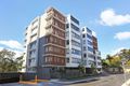 Property photo of 305/13 Waterview Drive Lane Cove NSW 2066