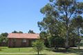 Property photo of 87 Reservoir Road Blacktown NSW 2148