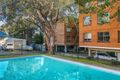 Property photo of 15/39 Livingstone Road Petersham NSW 2049