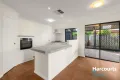 Property photo of 14 Baluchi Way Henley Brook WA 6055