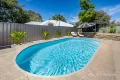 Property photo of 3 Esk Close Craigie WA 6025