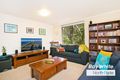 Property photo of 86/106 Crimea Road Marsfield NSW 2122