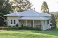 Property photo of 772 Boatharbour Road Eltham NSW 2480