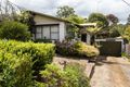 Property photo of 18 Hillside Avenue Eildon VIC 3713