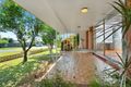 Property photo of 18 Vandeleur Street Earlville QLD 4870