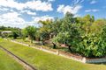 Property photo of 18 Vandeleur Street Earlville QLD 4870