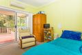 Property photo of 33 Bawden Street Tumbulgum NSW 2490