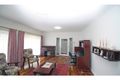 Property photo of 1/1 Cricklewood Place Naracoorte SA 5271