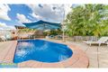 Property photo of 13 Sea View Road Yeppoon QLD 4703