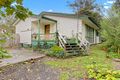 Property photo of 33 Carroll Avenue Millgrove VIC 3799