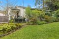 Property photo of 33 Carroll Avenue Millgrove VIC 3799