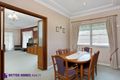 Property photo of 14 Ross Street Epping NSW 2121