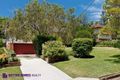 Property photo of 14 Ross Street Epping NSW 2121