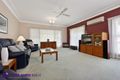 Property photo of 14 Ross Street Epping NSW 2121