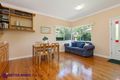 Property photo of 14 Ross Street Epping NSW 2121