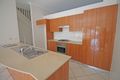 Property photo of 23 Refractory Court Holroyd NSW 2142