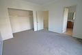 Property photo of 23 Refractory Court Holroyd NSW 2142