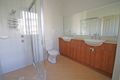 Property photo of 23 Refractory Court Holroyd NSW 2142