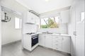 Property photo of 3/2 Orr Street Gladesville NSW 2111