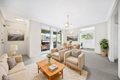 Property photo of 3/2 Orr Street Gladesville NSW 2111