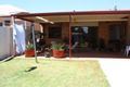 Property photo of 94 Wood Terrace Whyalla SA 5600