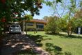 Property photo of 2 Raglan Street Biloela QLD 4715