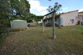 Property photo of 2 Raglan Street Biloela QLD 4715