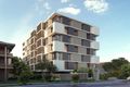 Property photo of 503/73-75 Golden Four Drive Bilinga QLD 4225
