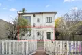 Property photo of 192A Barnard Street Bendigo VIC 3550