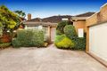 Property photo of 2/15 Marwal Avenue Balwyn North VIC 3104