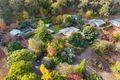 Property photo of 577 Brookton Highway Roleystone WA 6111