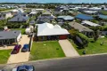Property photo of 10 Charles Bonney Drive Robe SA 5276