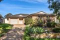 Property photo of 4 Ashgrove Crescent Blacktown NSW 2148