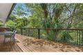 Property photo of 99 Wareemba Avenue Thornleigh NSW 2120